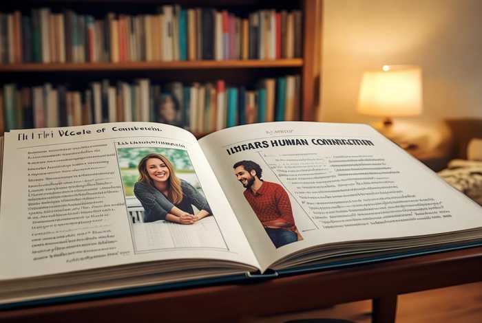 人际关系技巧书,人际关系技巧书籍有哪些 人际关系技巧书,人际关系技巧书籍有哪些