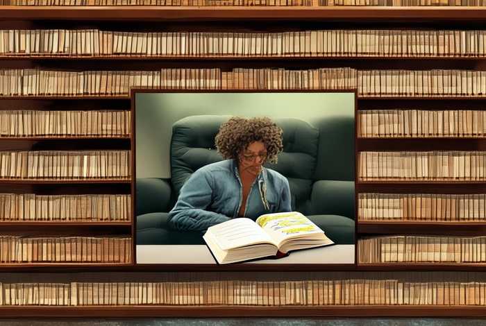 卡内基沟通与人际关系在哪里看（《卡内基沟通与人际关系》）