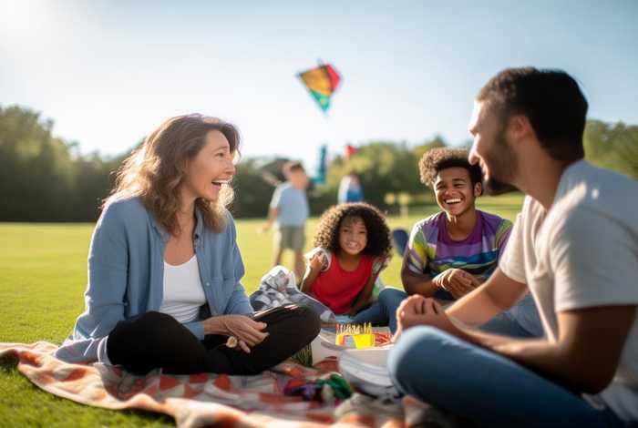 人际关系的和谐的作文800字,人际关系的和谐的作文800字高中 人际关系的和谐的作文800字,人际关系的和谐的作文800字高中