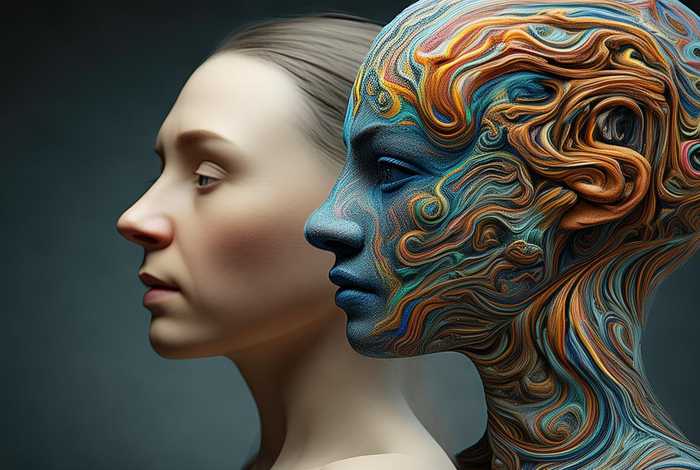 心理学与人有什么区别 心理学与人有什么区别呢 心理学与人有什么区别 心理学与人有什么区别呢