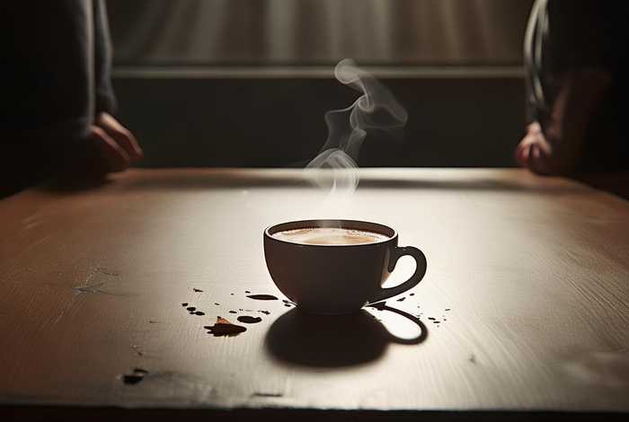 人际关系不好的原因是啥 - 人际关系不好的原因是啥呢 人际关系不好的原因是啥 - 人际关系不好的原因是啥呢