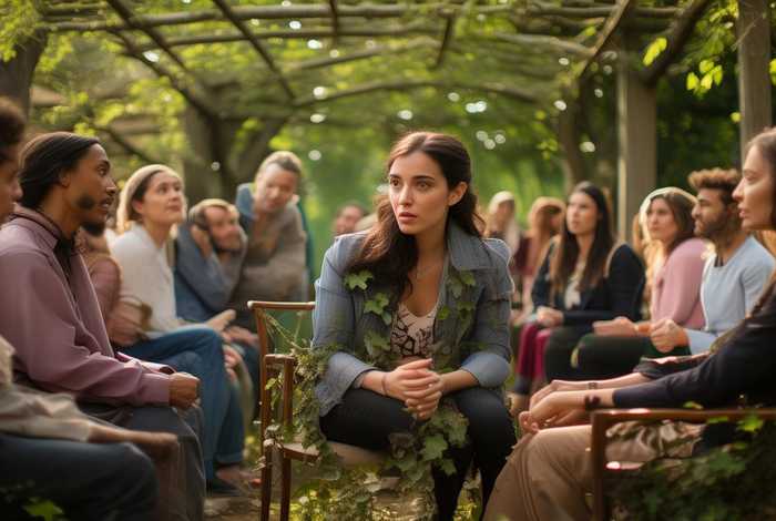 人际关系的特点包括个体性情感性直接性（人际关系的特点包括个体性情感性直接性对吗）