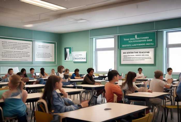 网络育人基本原则,网络育人基本原则有哪些 网络育人基本原则,网络育人基本原则有哪些