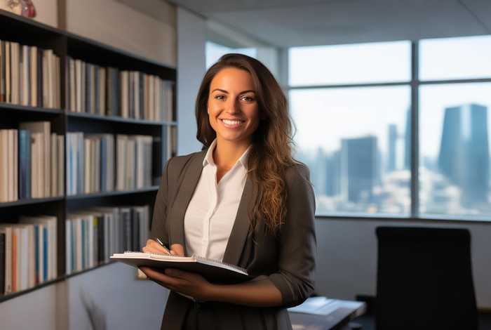 职场人际关系处理指南（职场人际关系处理指南电子书）