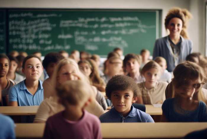 人际关系与老师的关系怎么填 - 人际关系与老师的关系怎么填写