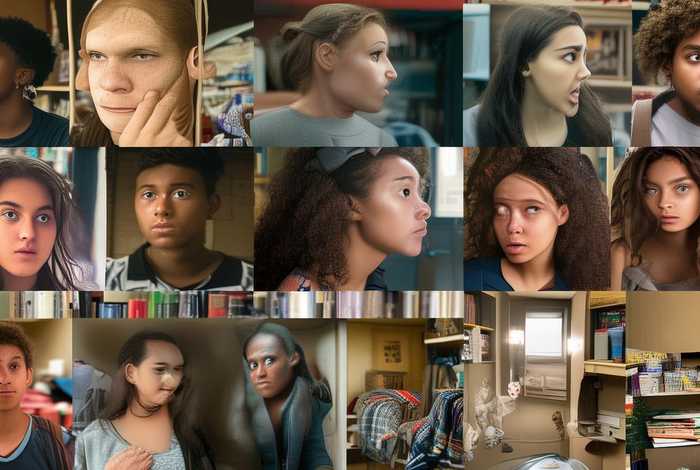 大学生宿舍人际关系的心理因素 - 大学生宿舍人际关系的心理因素研究? 大学生宿舍人际关系的心理因素 - 大学生宿舍人际关系的心理因素研究?