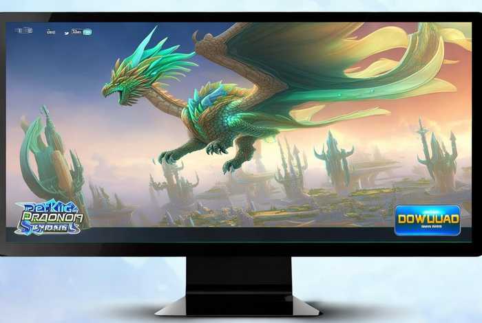 宠物之王龙灵传说破解版电脑下载最新 宠物之王龙灵传说正版下载 宠物之王龙灵传说破解版电脑下载最新 宠物之王龙灵传说正版下载