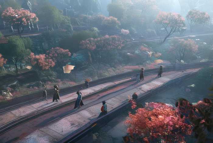 qq宠物永久停运原因 qq宠物永久停运原因是什么