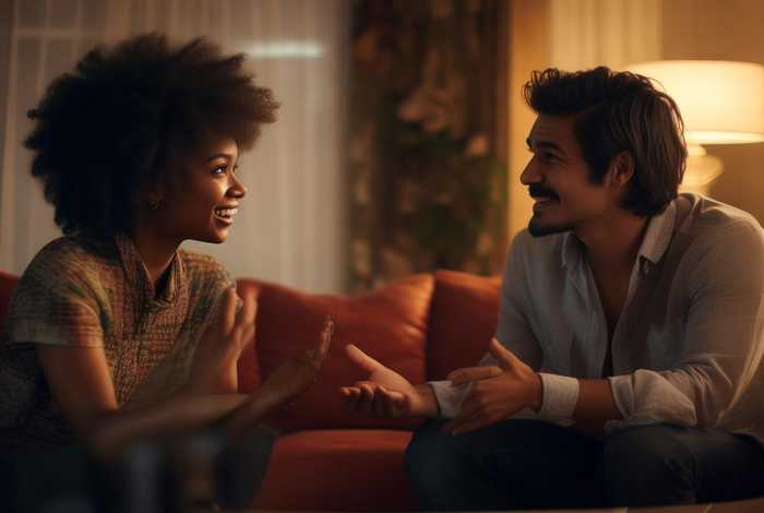 人际关系英语作文80词;人际关系英语作文80词带翻译 人际关系英语作文80词;人际关系英语作文80词带翻译