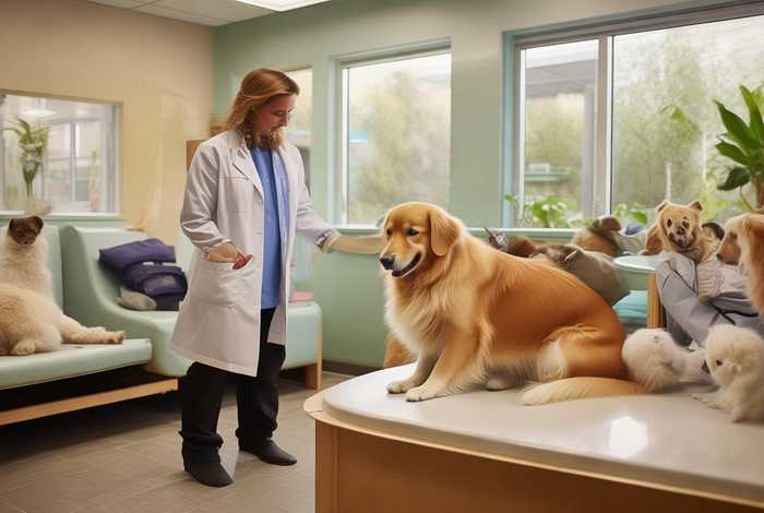 医院宠物中心 - 医院宠物中心招聘 医院宠物中心 - 医院宠物中心招聘