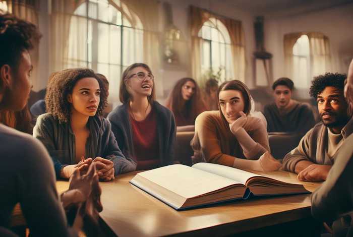 图说人际关系心理见面课测试答案 图说人际关系心理章节测试答案见面课 图说人际关系心理见面课测试答案 图说人际关系心理章节测试答案见面课