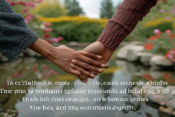 人际关系英文名言、人际关系英文名言名句大全