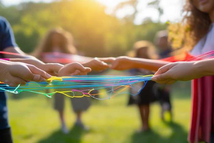 如何提升自己的人际交往关系；如何提升自己的人际交往关系的能力