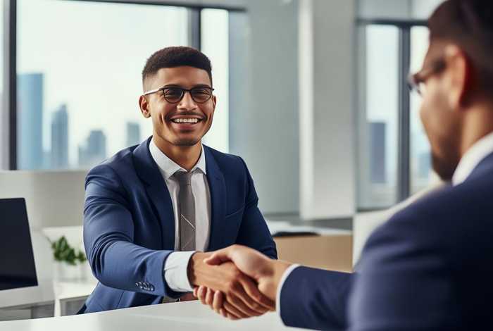 面试人际关系万能话术,面试人际关系万能话术模板 面试人际关系万能话术,面试人际关系万能话术模板