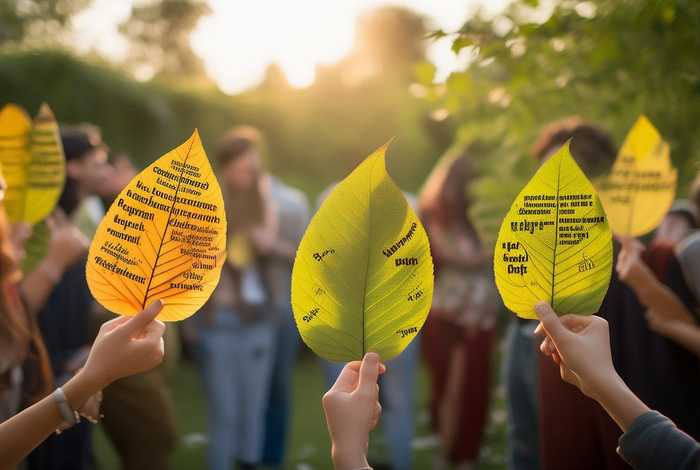 人际关系名言名句大全(人际关系名言名句大全图片) 人际关系名言名句大全(人际关系名言名句大全图片)