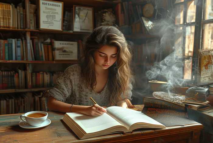 关于人际关系的书;关于人际关系的书,知乎 关于人际关系的书;关于人际关系的书,知乎