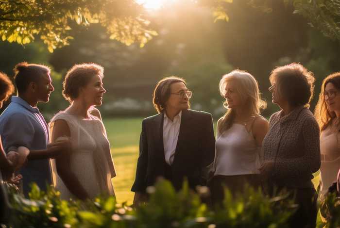 人际关系要达到的目标是、人际关系要达到的目标是什么 人际关系要达到的目标是、人际关系要达到的目标是什么