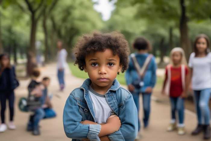 孩子人际关系障碍怎么办 - 孩子人际关系障碍怎么办呢 孩子人际关系障碍怎么办 - 孩子人际关系障碍怎么办呢
