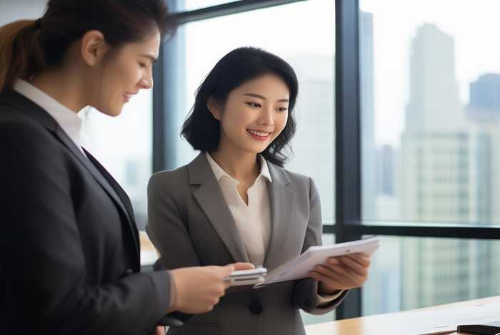 职场合作人际关系 职场合作人际关系是什么 职场合作人际关系 职场合作人际关系是什么