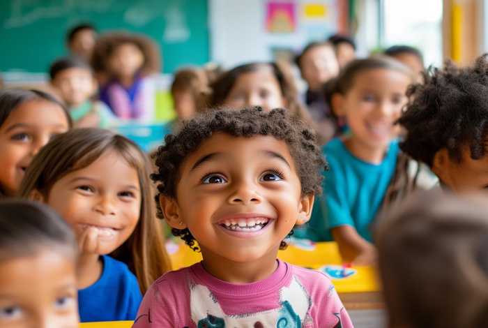 小学生人际关系漫画、小学生人际关系漫画作品 小学生人际关系漫画、小学生人际关系漫画作品