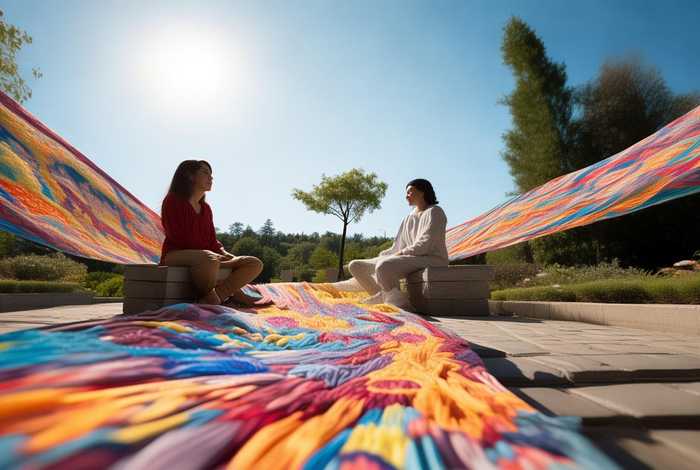 协调人际关系的方法,协调人际关系艺术的方法是什么 协调人际关系的方法,协调人际关系艺术的方法是什么