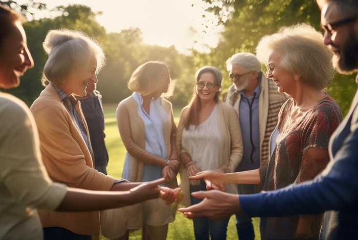 人际关系主要特点是什么，人际关系主要特点是什么意思