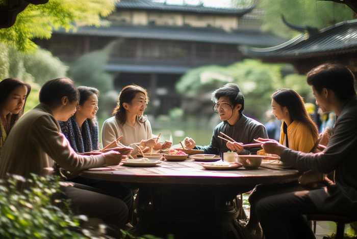 分析中国人际关系和人际交往的特点,简答中国人人际关系的特点 分析中国人际关系和人际交往的特点,简答中国人人际关系的特点