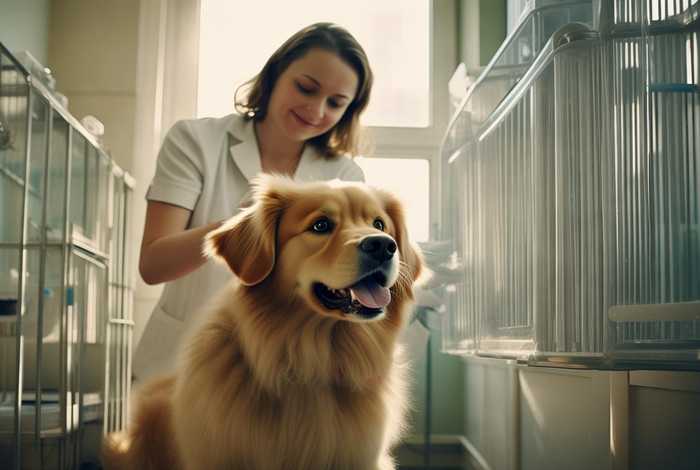 医院宠物笼子打针 - 医院宠物笼子打针视频 医院宠物笼子打针 - 医院宠物笼子打针视频