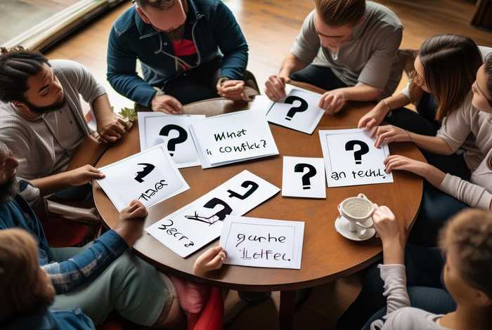 人际关系问题10个,人际关系问题10个经典问题答案 人际关系问题10个,人际关系问题10个经典问题答案