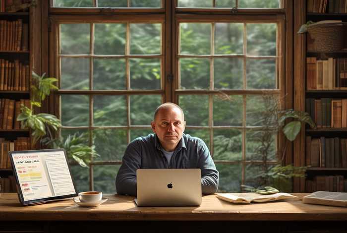 卡耐基人际关系学电子版；卡耐基人际关系学经典语录