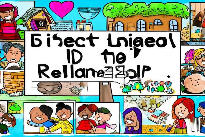 人际关系手抄报小学生;人际关系手抄报小学生内容 人际关系手抄报小学生;人际关系手抄报小学生内容