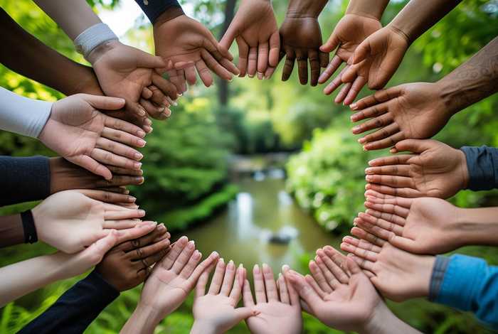 人际关系演讲稿结束语;人际关系演讲稿结束语简短 人际关系演讲稿结束语;人际关系演讲稿结束语简短