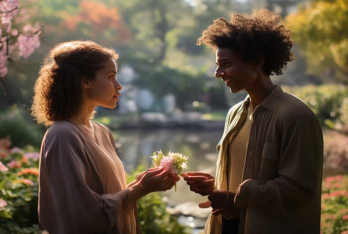 第四人际关系的感悟(人际关系发展的第四阶段是感情交流阶段对还是错) 第四人际关系的感悟(人际关系发展的第四阶段是感情交流阶段对还是错)