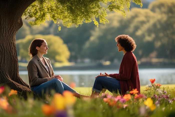 关于人际关系的心理知识小故事、关于人际关系的心理知识小故事作文 关于人际关系的心理知识小故事、关于人际关系的心理知识小故事作文