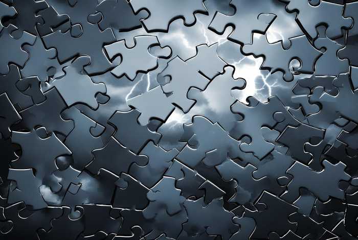 人际关系差怎么比喻（人际关系差怎么比喻他）