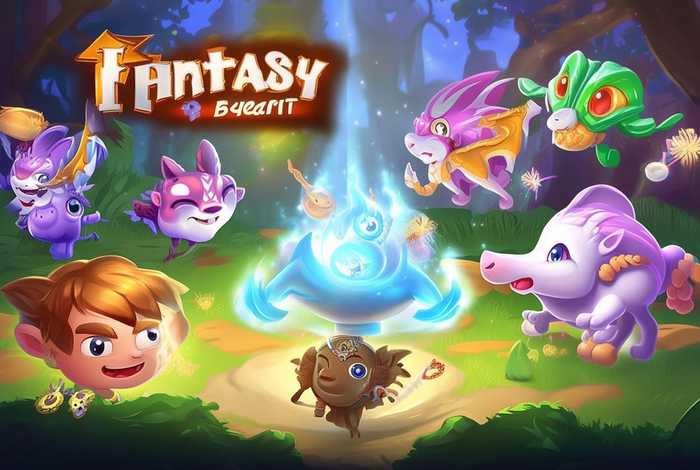 qq自由幻想宠物怎么升级快(qq自由幻想宠物怎么升级快一点) qq自由幻想宠物怎么升级快(qq自由幻想宠物怎么升级快一点)