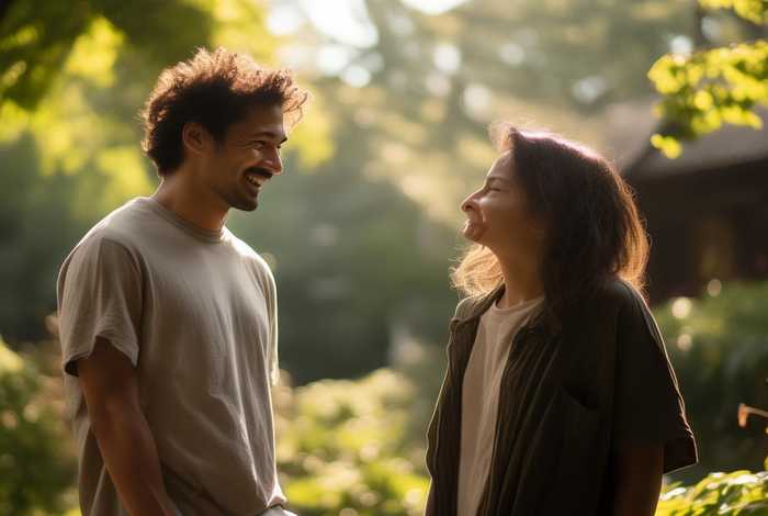 形容人际关系好的成语、形容人际关系好的成语有哪些 形容人际关系好的成语、形容人际关系好的成语有哪些