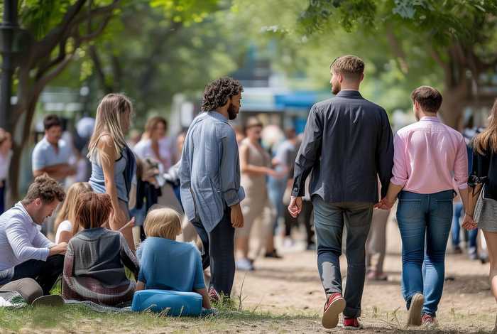 人际关系社会现象(人际关系社会现象分析) 人际关系社会现象(人际关系社会现象分析)