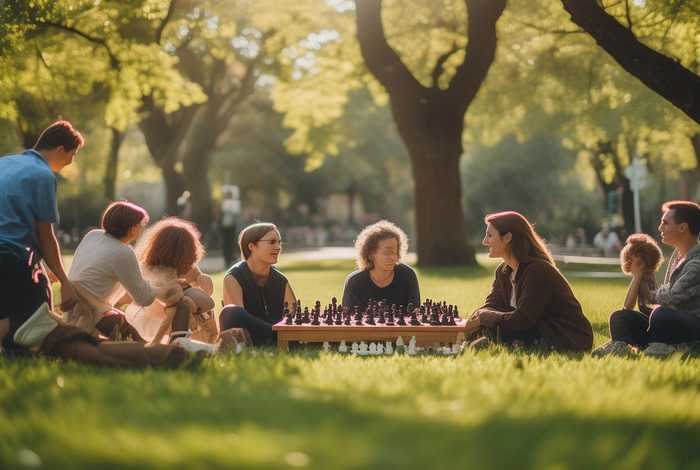 影响人际关系的因素有 影响人际关系的因素有多选题