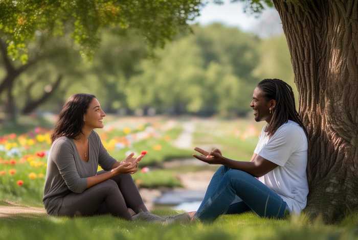 如何与人相处处理好人际关系;如何与人相处处理好人际关系作文 如何与人相处处理好人际关系;如何与人相处处理好人际关系作文