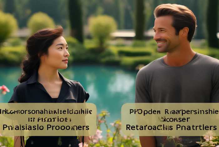 人际关系模式提出者、人际间关系模式的提出者是谁 人际关系模式提出者、人际间关系模式的提出者是谁