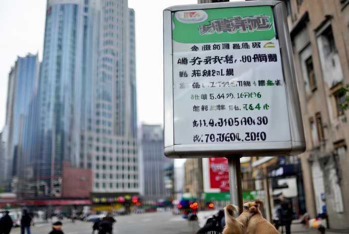 上海宠物托运公司电话 上海宠物托运公司电话号码 上海宠物托运公司电话 上海宠物托运公司电话号码