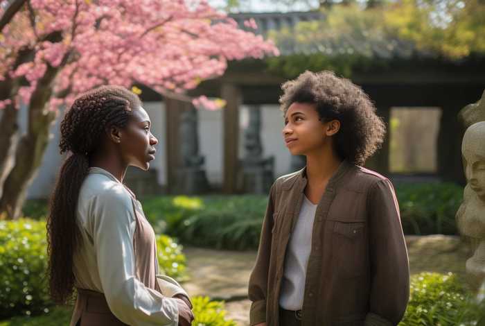 人际关系与沟通古语,人际关系与沟通古语怎么说 人际关系与沟通古语,人际关系与沟通古语怎么说