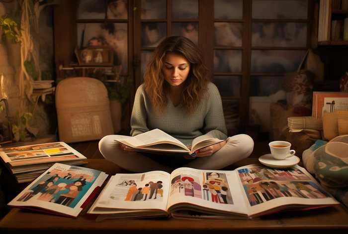 有没有帮助处理人际关系的书籍、有没有帮助处理人际关系的书籍啊