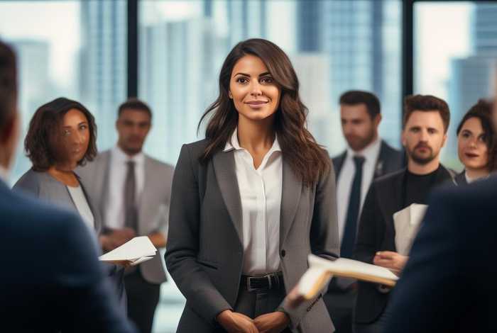 人际关系面试题怎么答;人际关系面试题怎么答的 人际关系面试题怎么答;人际关系面试题怎么答的