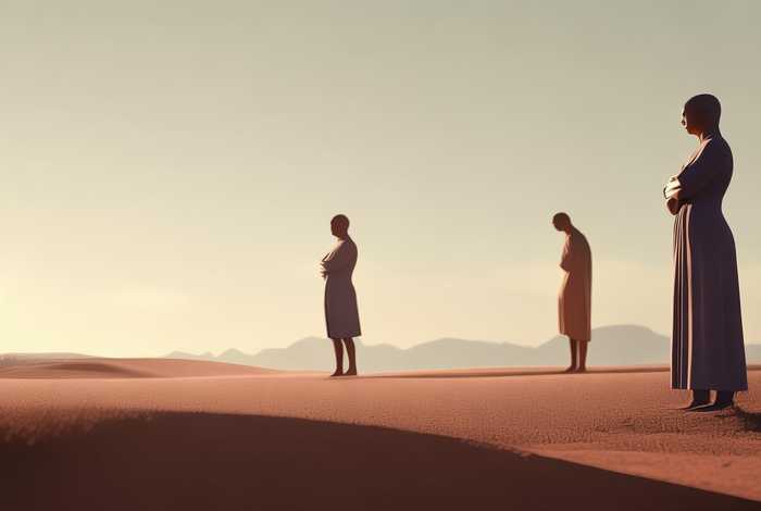 人际关系的三维理论有三种人际需求 - 人际关系的三维理论有三种人际需求吗 人际关系的三维理论有三种人际需求 - 人际关系的三维理论有三种人际需求吗