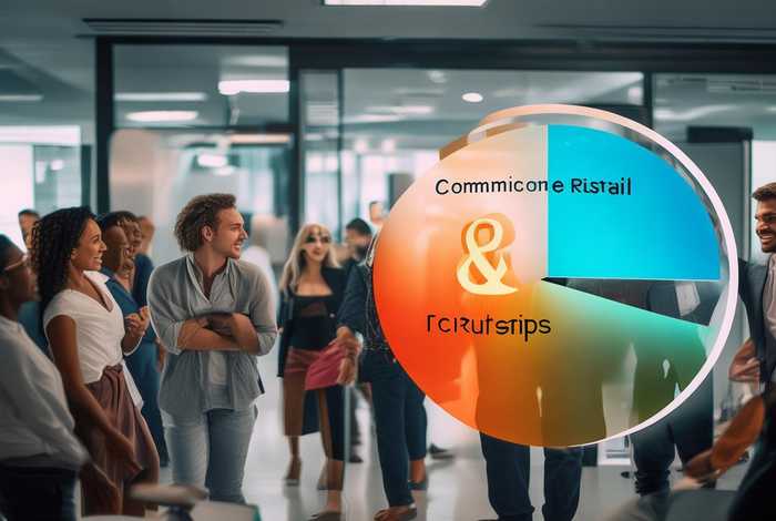 沟通与人际关系占成功要素的比例 成功因素中沟通与人际关系占比