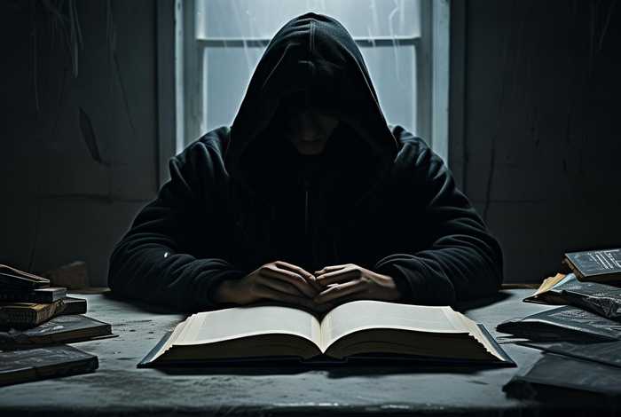 人际关系16个残忍真相，人际关系16个残忍真相是什么