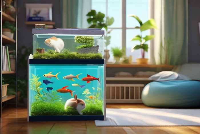 养什么宠物好学生党,学生党想养宠物选什么好一点 养什么宠物好学生党,学生党想养宠物选什么好一点