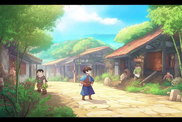 剑网三宠物后续东篱寨没找到老仆 - 剑网三东篱寨声望日常 剑网三宠物后续东篱寨没找到老仆 - 剑网三东篱寨声望日常